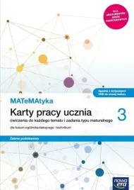 matematyka-3-karty-pracy-ucznia-zakres-podstawowy-ponczek-dorota-wej-karol