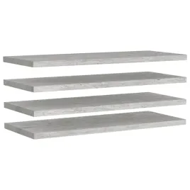 polki-scienne-4-szt-szarosc-betonu-100x235x38-cm-mdf