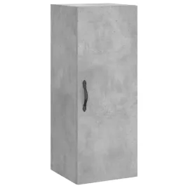szafka-wiszaca-szarosc-betonu-345x34x90-cm