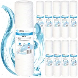 filtr-do-wody-wklad-sznurkowy-1-mik-pp1-ustm-x-10