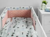komplet-do-lozeczka-kolor-dominujacy-odcienie-rozu-stan-nowy