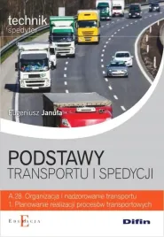 podstawy-transportu-i-spedycji-janula-eugeniusz
