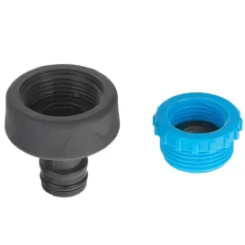 przylacze-ogrodowe-z-redukcja-na-kran-3-4-1-2-geko-sky-line