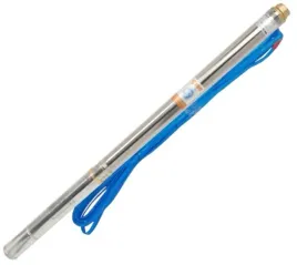 pompa-glebinowa-do-studni-3-stm28-antypiaskowa-kabel-20m-ibo