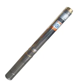 pompa-glebinowa-ibo-4sd-3-18-15kw-antypiaskowa