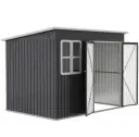 domek-ogrodowy-z-oknem-260-x-177-x-190-cm