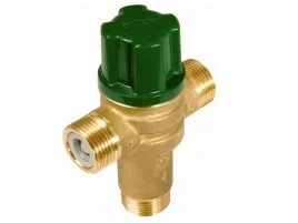 zawor-mieszajacy-herz-mix-35-50c-3-4-do-c-w-u