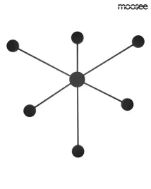 moosee-lampa-scienna-shadow-6-close