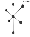 moosee-lampa-scienna-shadow-6-close-stan-nowy