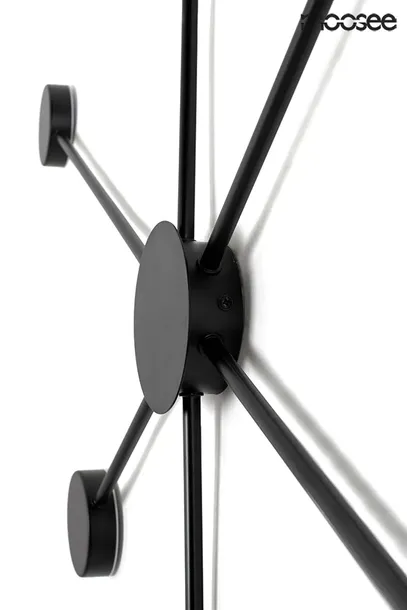 moosee-lampa-scienna-shadow-6-close-stan-nowy