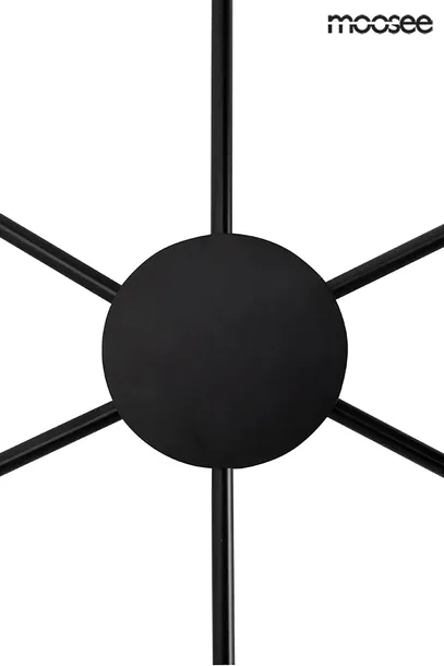 moosee-lampa-scienna-shadow-6-close-stan-nowy