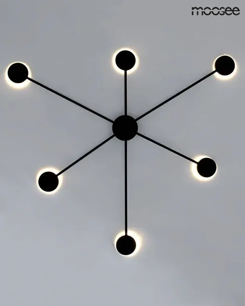 moosee-lampa-scienna-shadow-6-close-stan-nowy