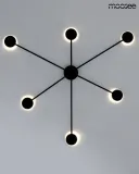 moosee-lampa-scienna-shadow-6-close-stan-nowy