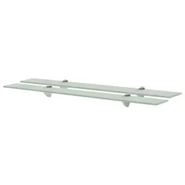 polki-szklane-2-szt-80-x-10-cm-8-mm