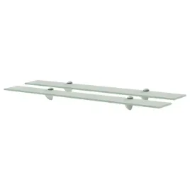 polki-szklane-2-szt-80-x-20-cm-8-mm