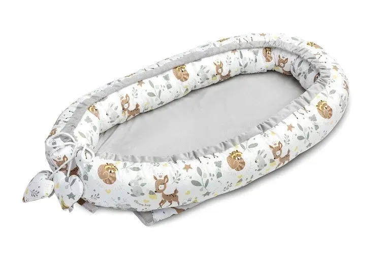 kokon-velvet-bialy