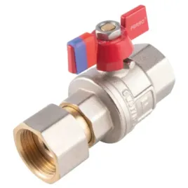 zawor-kulowy-z-polsrubunkiem-n-1-2-ferro-f-power