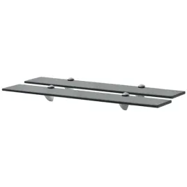 polki-szklane-2-szt-70-x-10-cm-8-mm