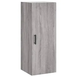 szafka-wiszaca-szary-dab-sonoma-345x34x90-cm