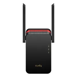 wzmacniacz-sygnalu-wifi-cudy-re3000