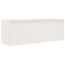 szafka-scienna-biala-100x30x35-cm-lite-drewno-sosnowe