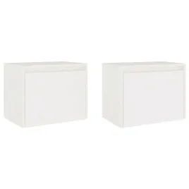 szafki-scienne-2-szt-biale-45x30x35-cm-lite-drewno-sosnowe