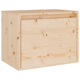 szafka-scienna-45x30x35-cm-lite-drewno-sosnowe