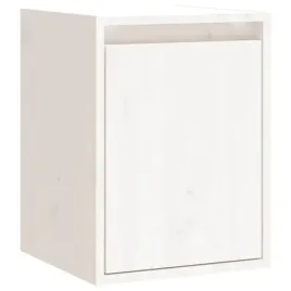 szafka-scienna-biala-30x30x40-cm-lite-drewno-sosnowe