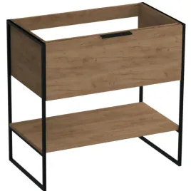 szafka-lazienkowa-80-cm-dab-craft-zloty-kobe