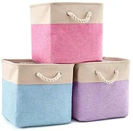 3x-pojemnik-kosz-organizer-do-przechowywania-trikolor