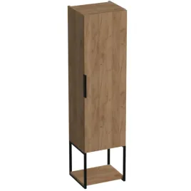 slupek-lazienkowy-wiszacy-33-cm-dab-craft-zloty-kobe