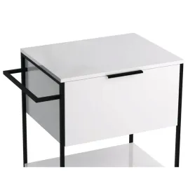 blat-do-szafek-podumywalkowych-60-cm-bialy-polysk-kobe