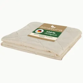 allnatura-koldra-lyovita-lyocell-letnia-lekka-135x200-100percent-bawelna