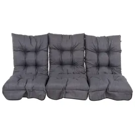 468354-poduszki-na-hustawke-lawke-ogrodowa-170-cm-patio-monte-carlo