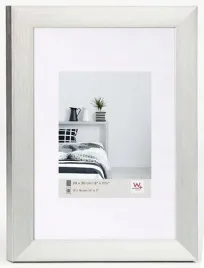 2x-ramka-na-jedno-zdjecie-walter-297-x-21-cm-zestaw-2-sztuki