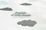 komplet-do-lozeczka-plec-chlopcy-dziewczynki