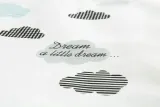 komplet-do-lozeczka-bohater-brak-kolor-dominujacy-biel