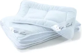 aqua-textil-soft-touch-koldra-caloroczna-dziecieca-100x135cm-poduszka