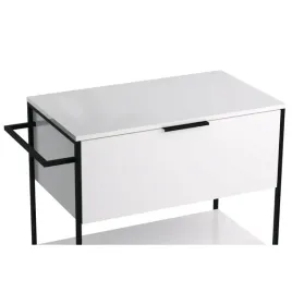 zestaw-szafka-lazienkowa-80-cm-z-blatem-bialy-polysk-kobe