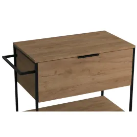 blat-do-szafek-podumywalkowych-80-cm-dab-craft-zloty-kobe
