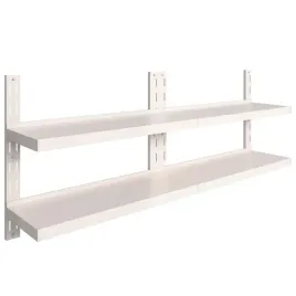 wiszace-polki-scienne-2-poziomy-2-szt-stalowe-200x30-cm