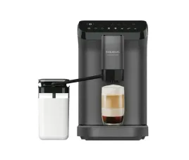 ekspres-cisnieniowy-taurus-accento-latte-20-bar