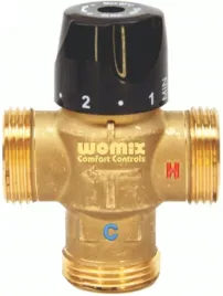 zawor-mieszajacy-mix-therm-womix-1-25-45c-601212