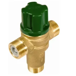 zawor-mieszajacy-herz-mix-35-50c-3-4-do-c-w-u-2776654