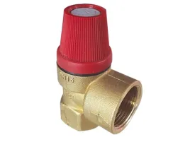 zawor-bezpieczenstwa-herz-5-4-8-bar