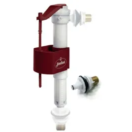 zawor-napelniajacy-do-wc-3-8-dolny-lub-boczny