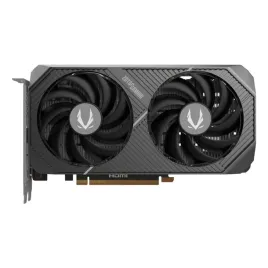 karta-graficzna-zotac-rtx-5050-twin-edge-oc-8gb