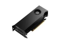 karta-graficzna-gpu-pny-nvidia-rtx-4000-sff-ada-vcnrtx4000adalp-pb