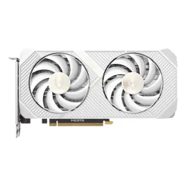 karta-graf-zotac-gam-rtx-5070-twin-edge-oc-wh-12gb