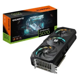 karta-graficzna-gigabyte-rtx-5070-ti-gaming-oc-16gb